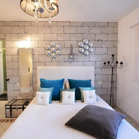 Apartament Tenerife Holiday Lounge *