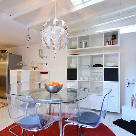 Apartament Tenerife Holiday Lounge Chayofa